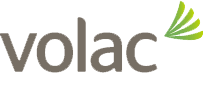 Volac Logo